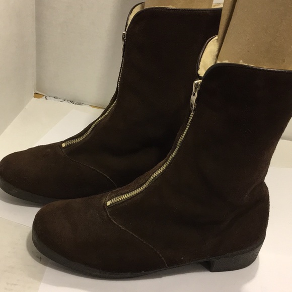 schuh patent doc martens